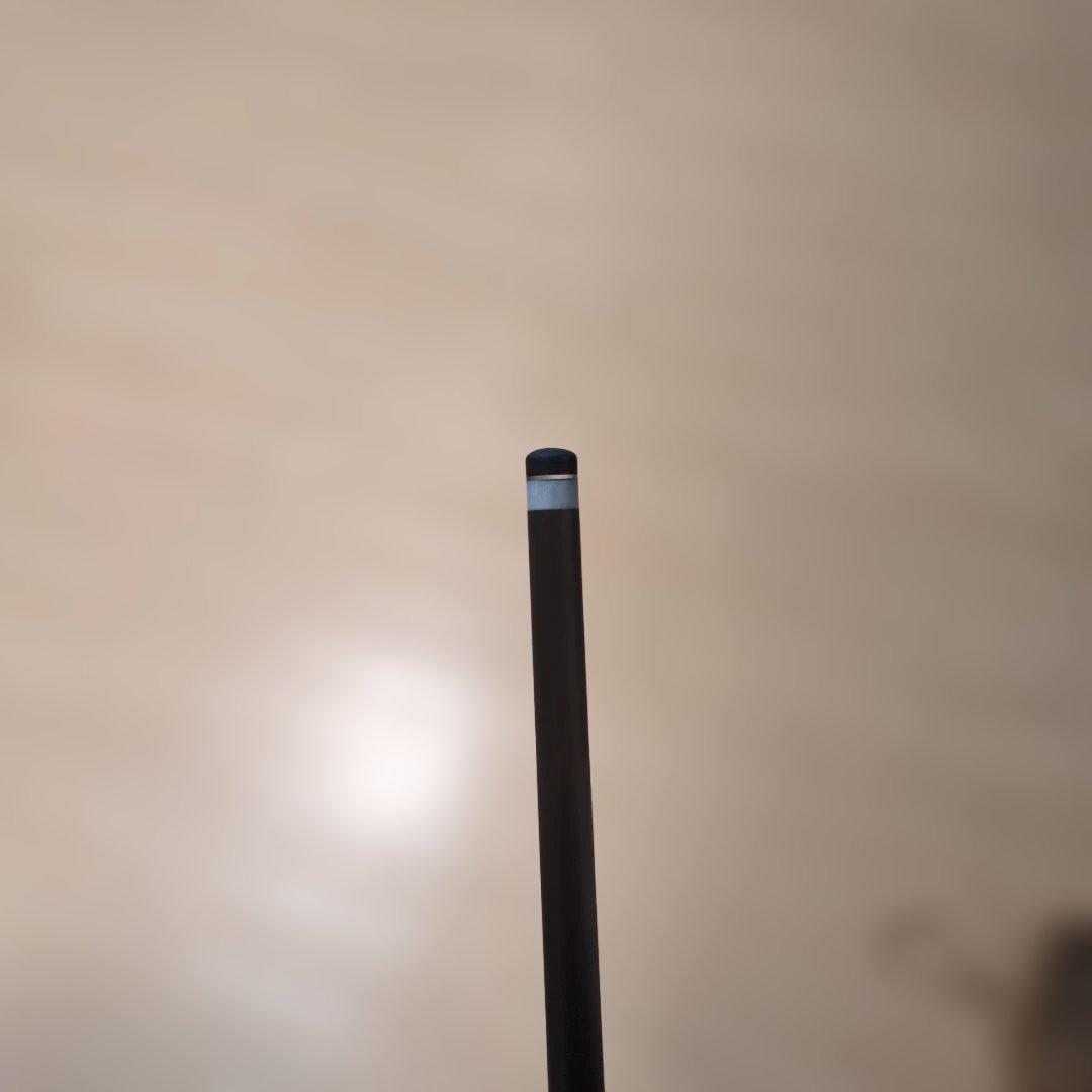 CueTec シナジーシャフト10.5mmユナイテッドジョイント美品