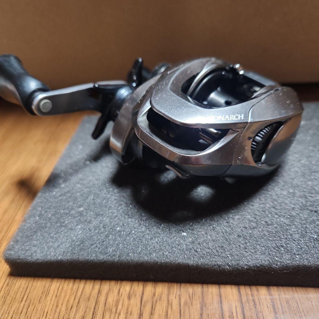 クロナーク　150HG