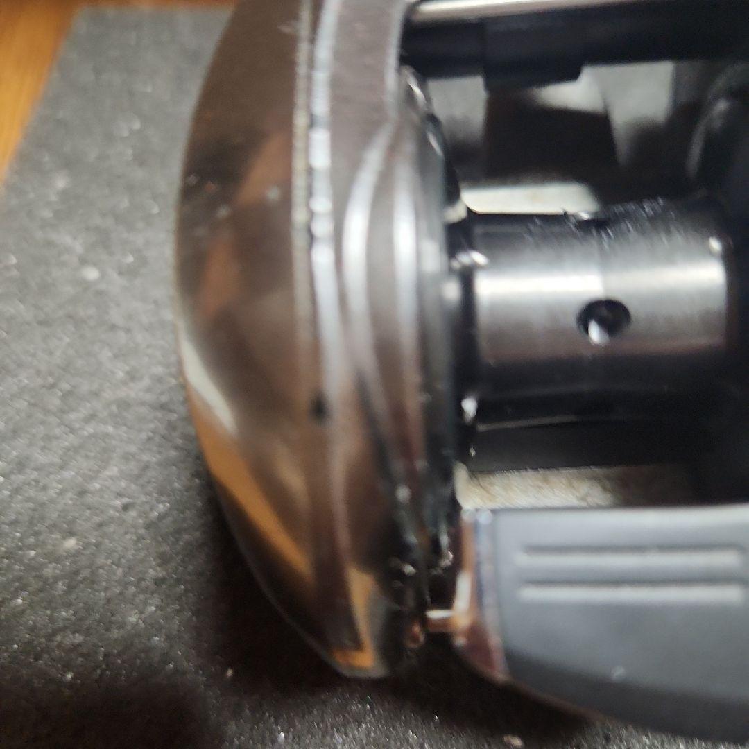 クロナーク　150HG