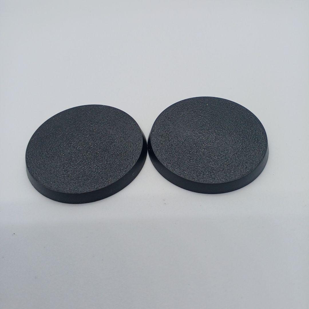 フォージワールド ティラニッド リッパー・スウォーム