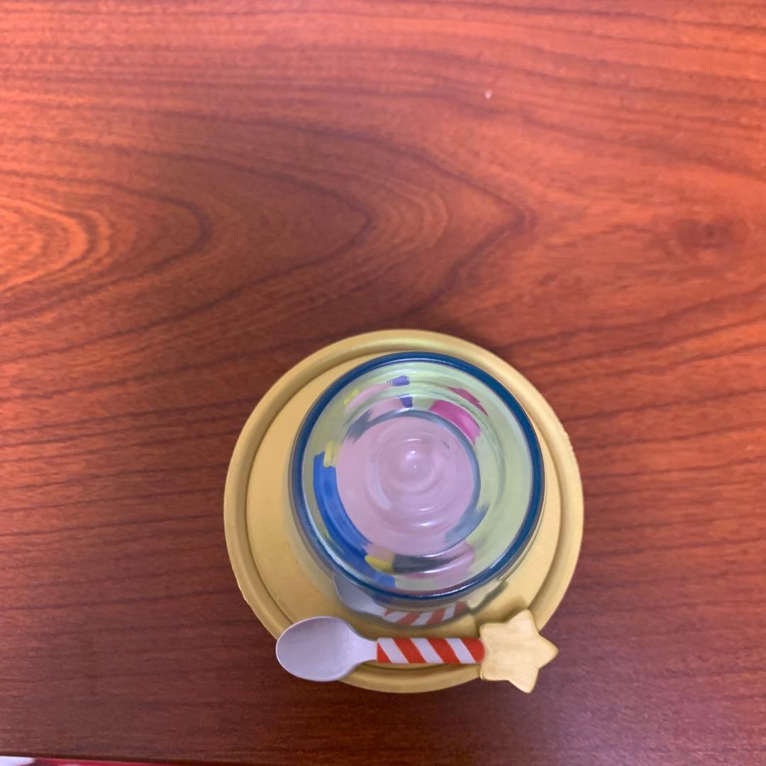 新品未開封　星のカービィ Paldolce collection vol.3