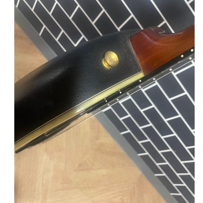 ギター モーリス トルネード エレアコ アコギ