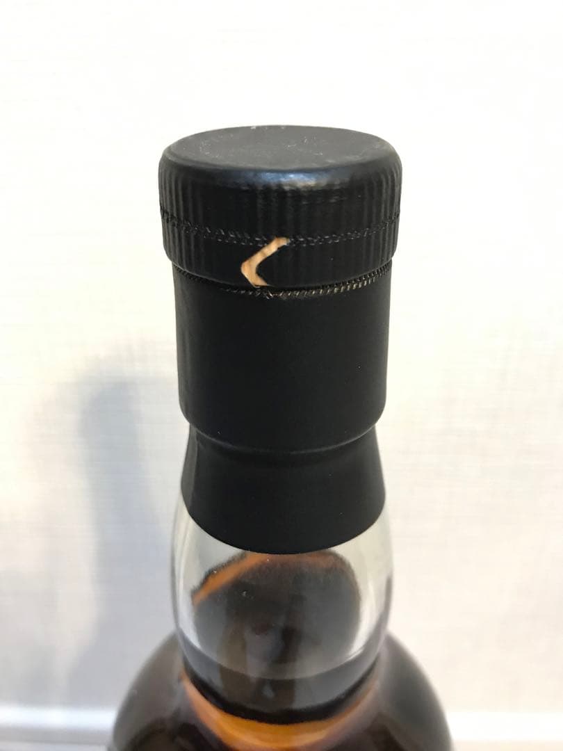 THOMPSON BROS インバーゴードン1974 46年