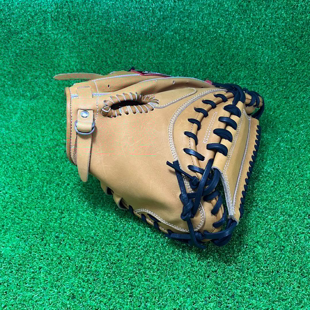 グローブ Rawlings PRO preferred