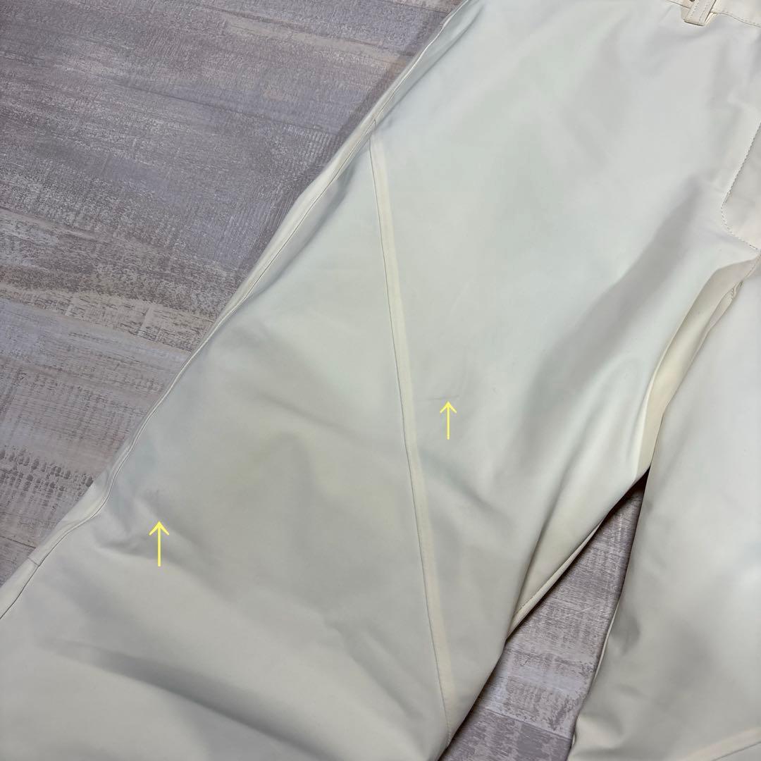 フェニックス★トランセンズシェードジェット★スキーパンツ【レディースサイズXL】