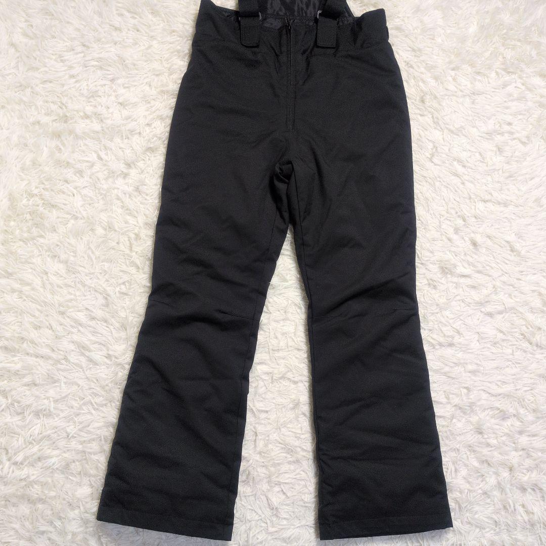 【美品✨PHENIX✨160cm】スキー スノー ウェア セットアップ 上下