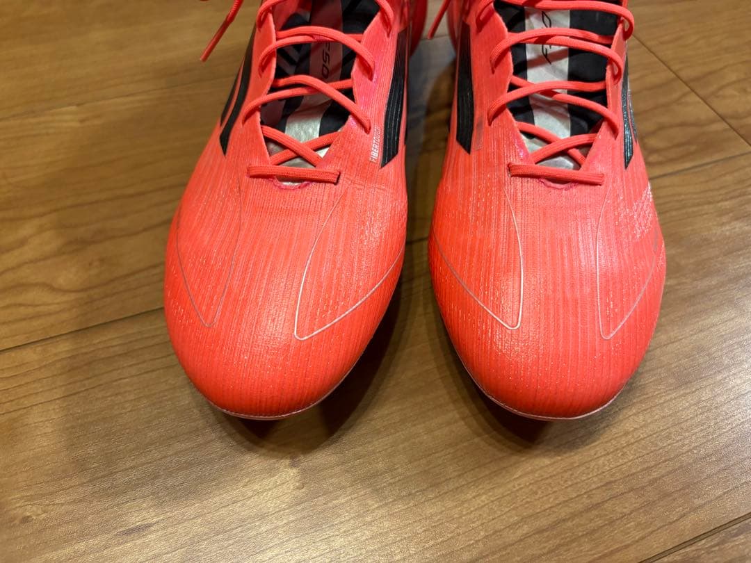 アディダス F50 ELITE FG