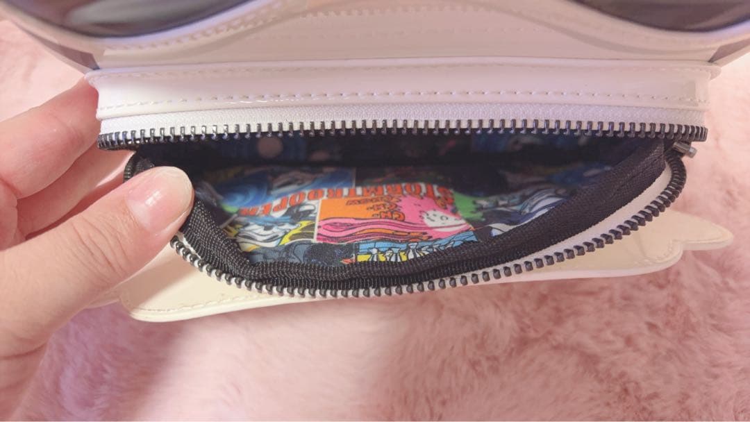 Loungefly ラウンジフライ　ストームトルーパー　リュック