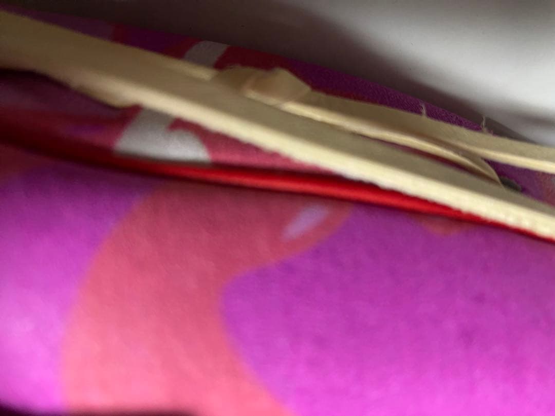 久保田スラッガー オールスター限定モデル 別途ピンクラベル付き