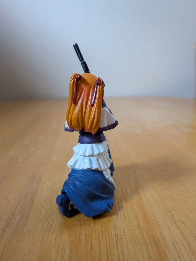 ヤングエース特別付録　エヴァンゲリオン　綾波レイ、アスカ・ラングレー