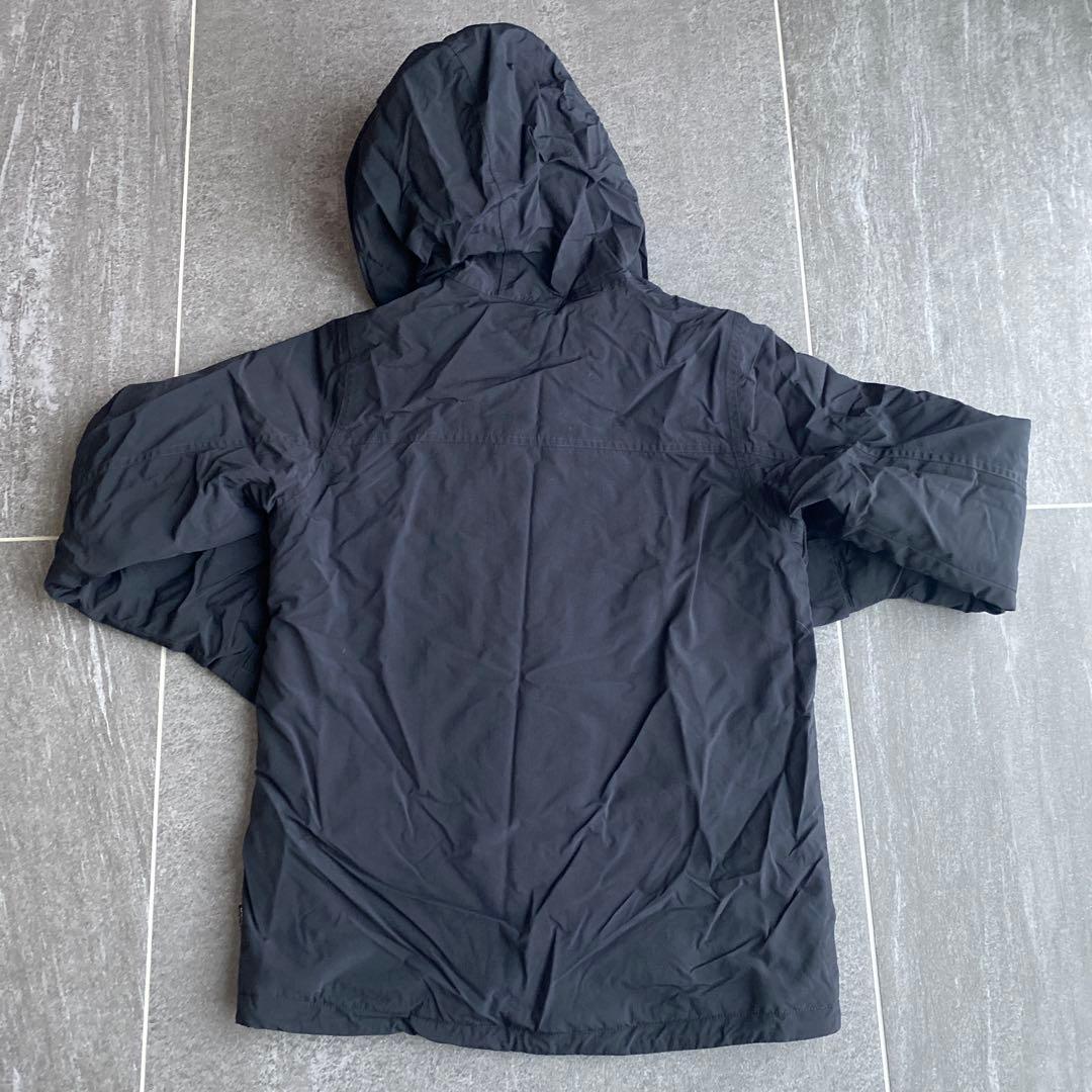 Burton キッズスノーボードウェア150センチ