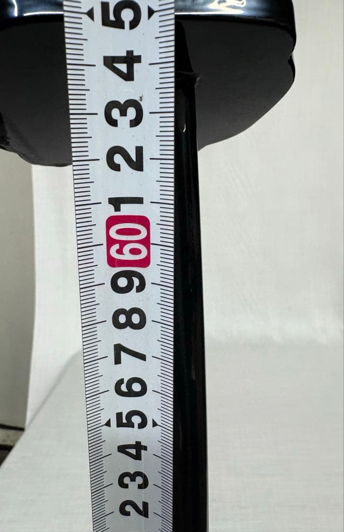 螺鈿　刀掛け 太刀掛け　武具　一本掛け　日本刀