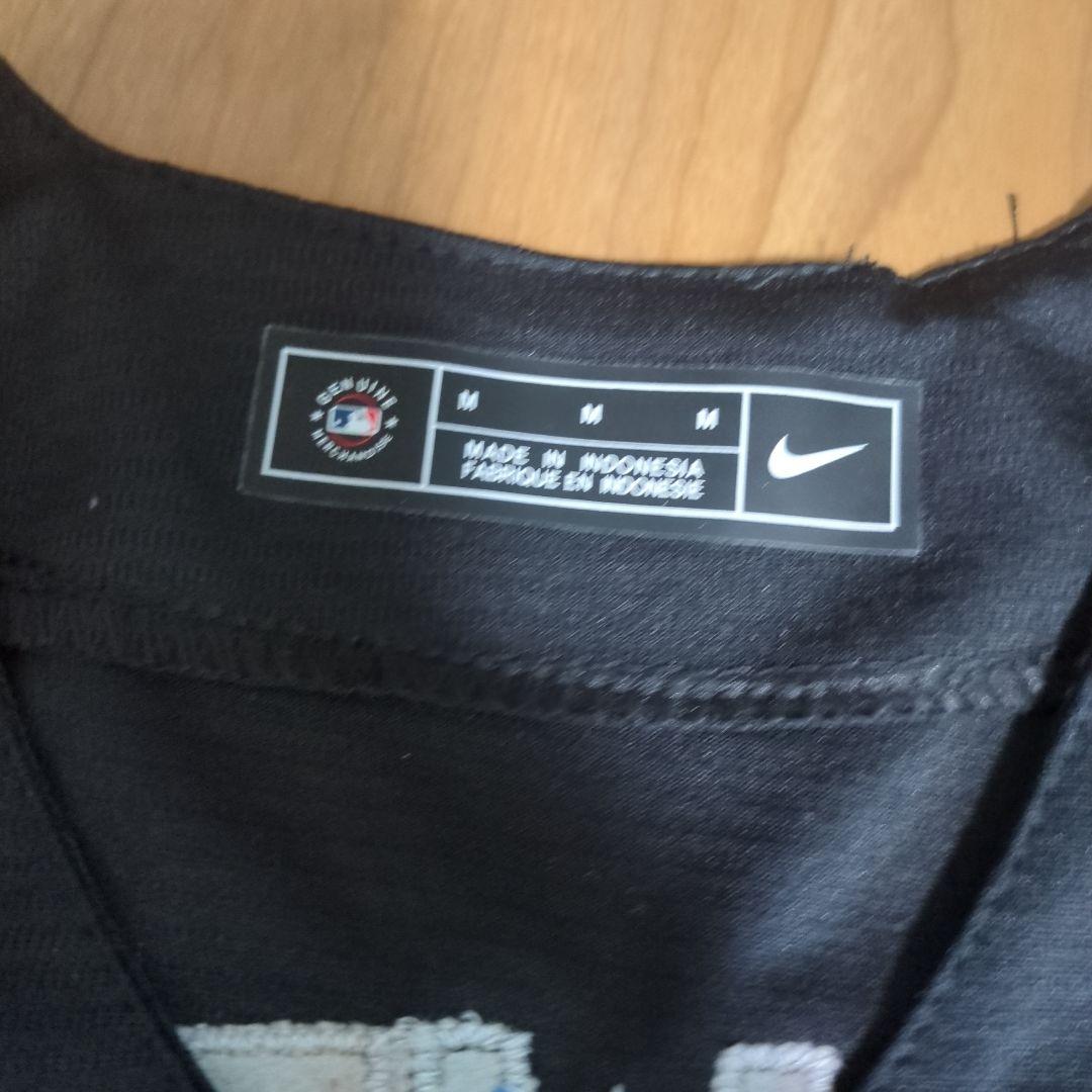 ANGELS 大谷翔平（SHOWTIME） 17 ユニフォーム サイズМ