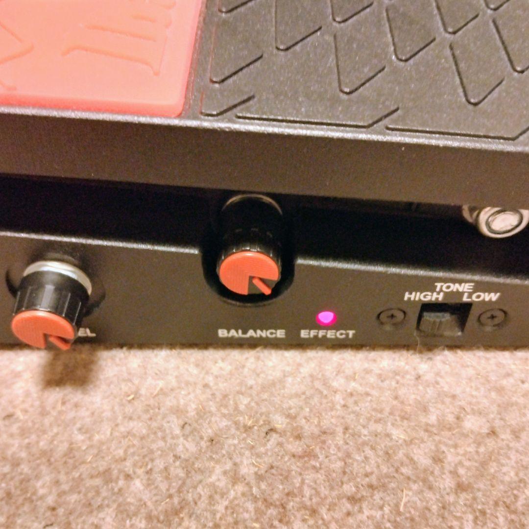 ギター Ibanez TWP10