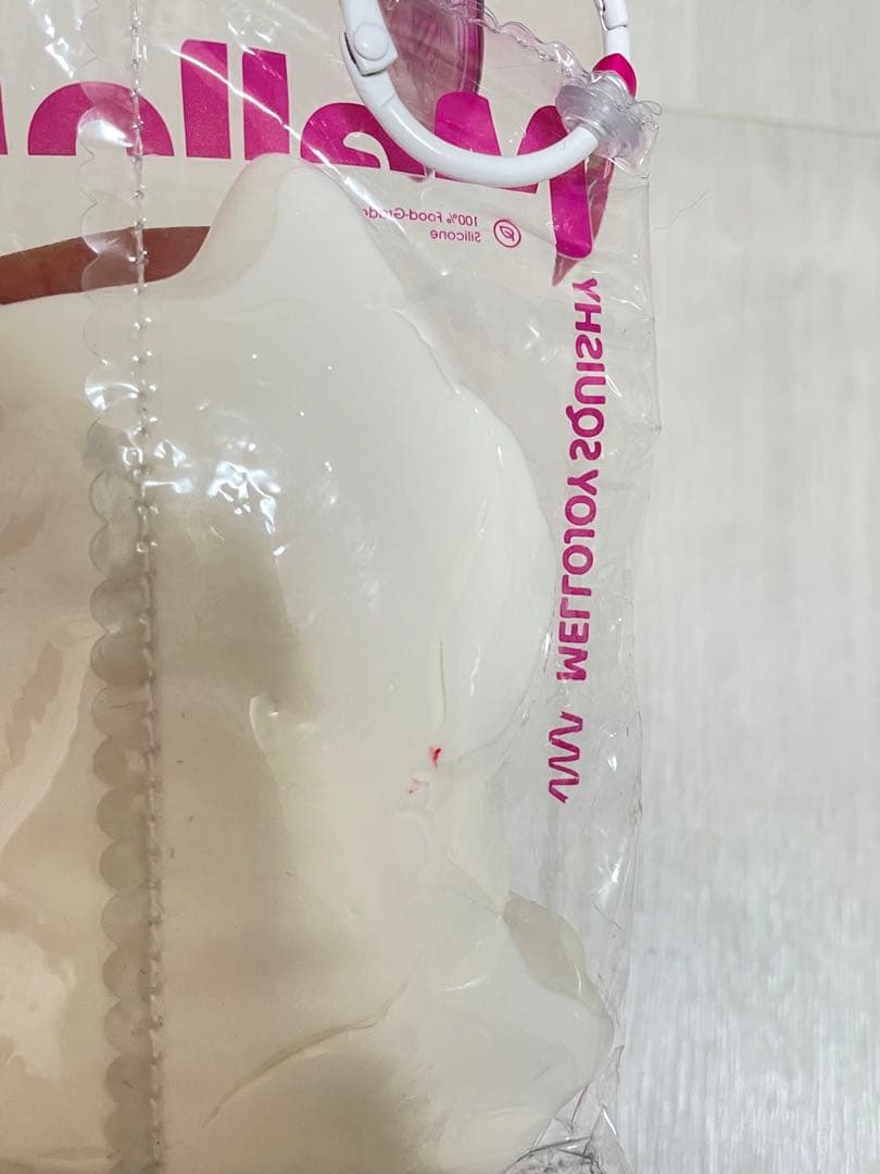 【バラ売り〇】Mellojoy スクイーズ８種セット