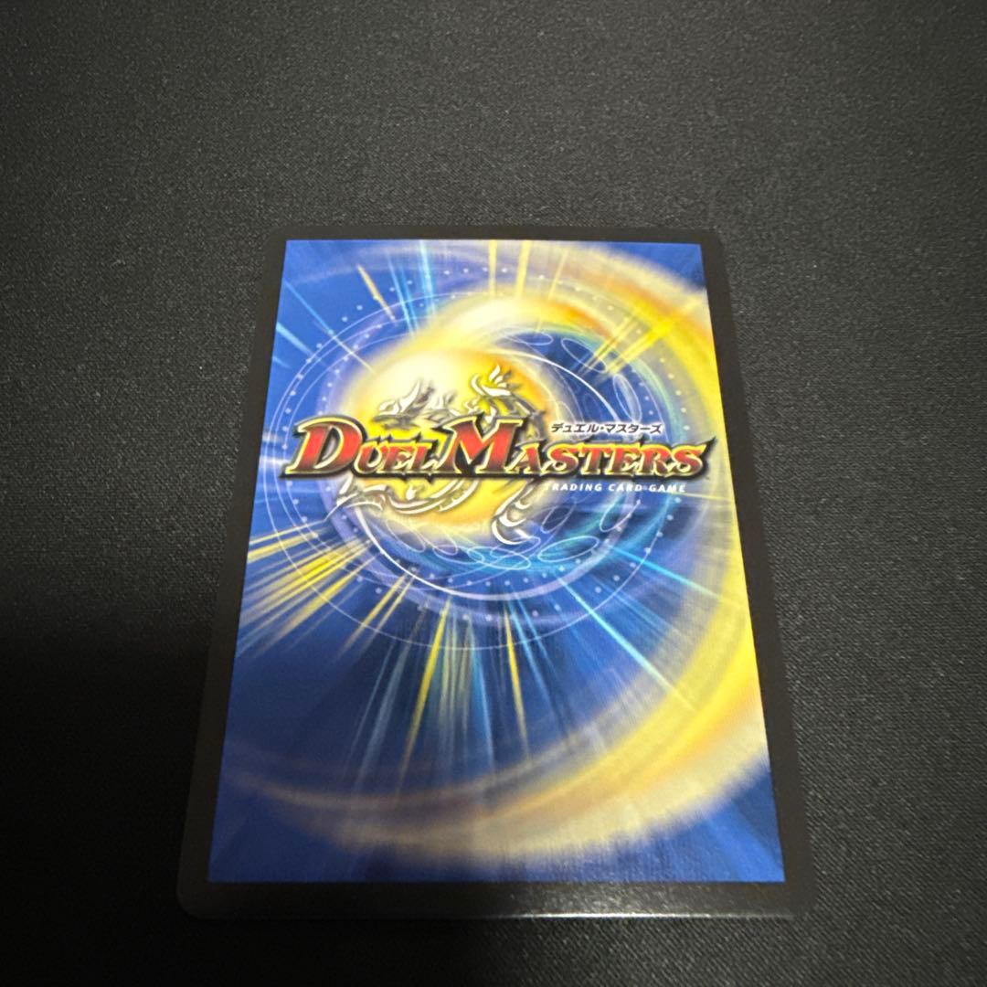 水上第九院シャコガイル b