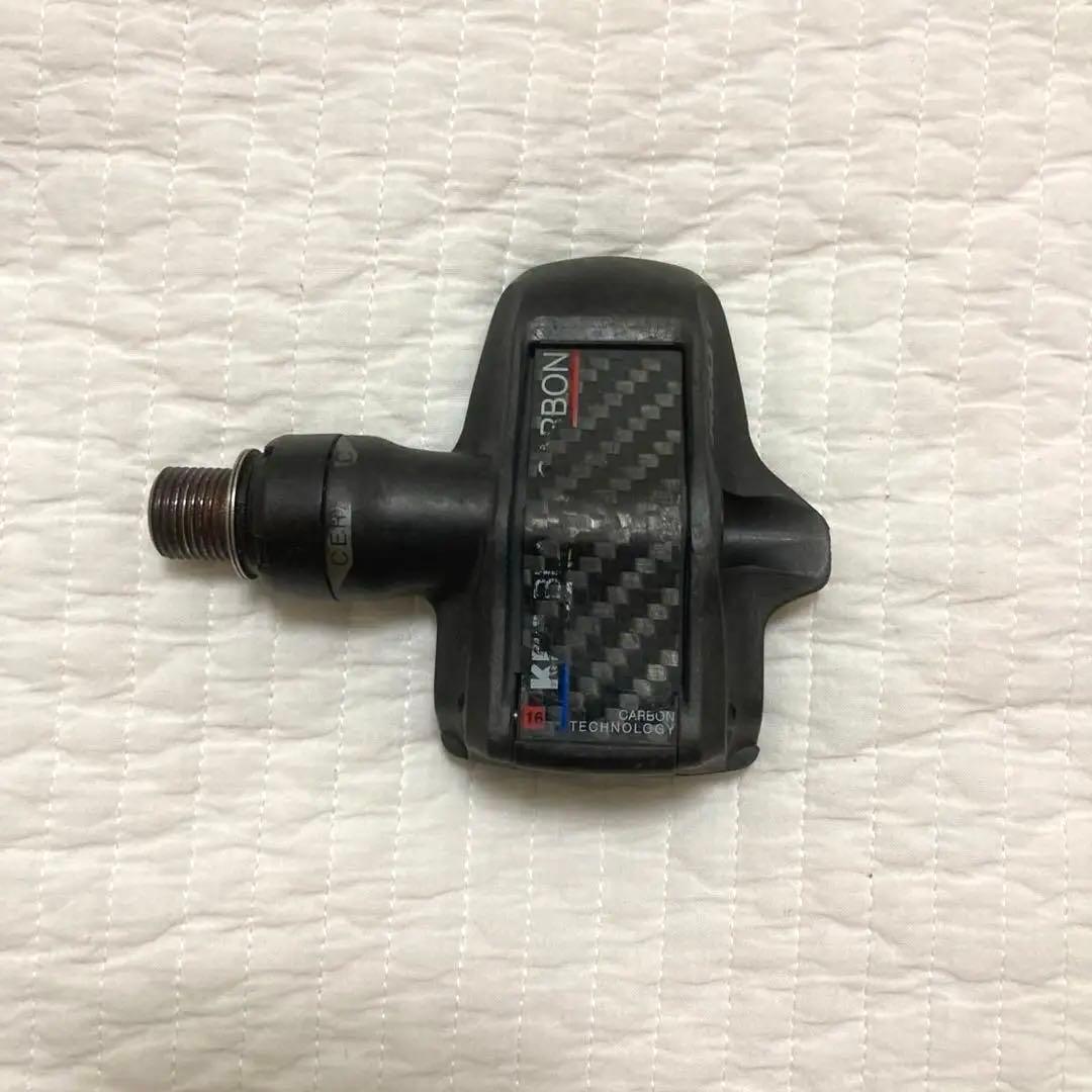 LOOK（ルック）KEO BLADE CARBON ceramic Ti