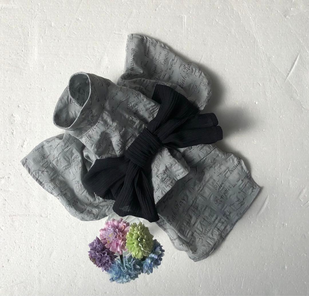 イタグレ　ウィペット　浴衣