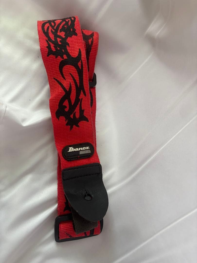 美品 BUSKER'S BLS300レスポールタイプ サンバースト