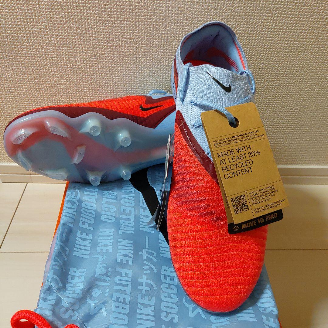 シューズ PHANTOM 6LOW ELITE FG