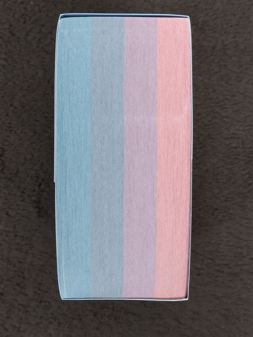 HUNTER×HUNTER 2003 カレンダー