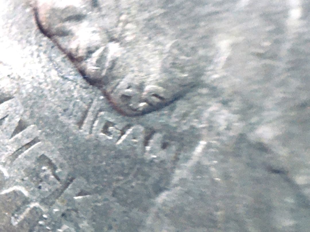 1978年 タイ コレクション用エラー