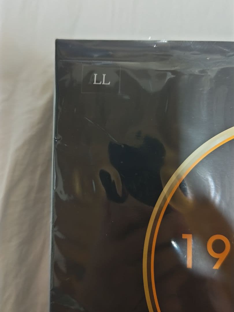 GIANTS ORIGINAL BLOUSON LLサイズ