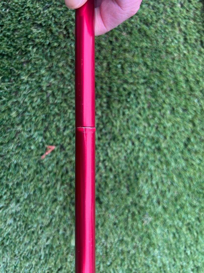 HELSPORT ヘルスポート バランゲルドーム8-10テント