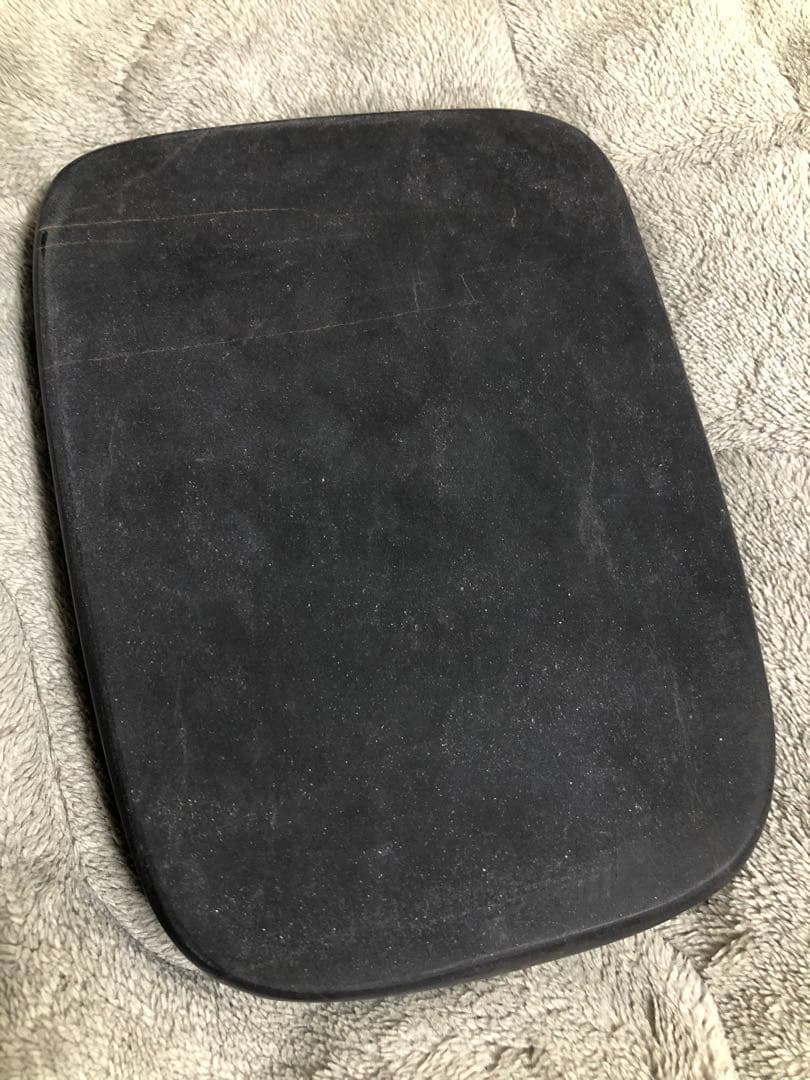 端溪硯 老坑 水巖 大西洞 金綫 青花 書道用品 端渓硯 骨董