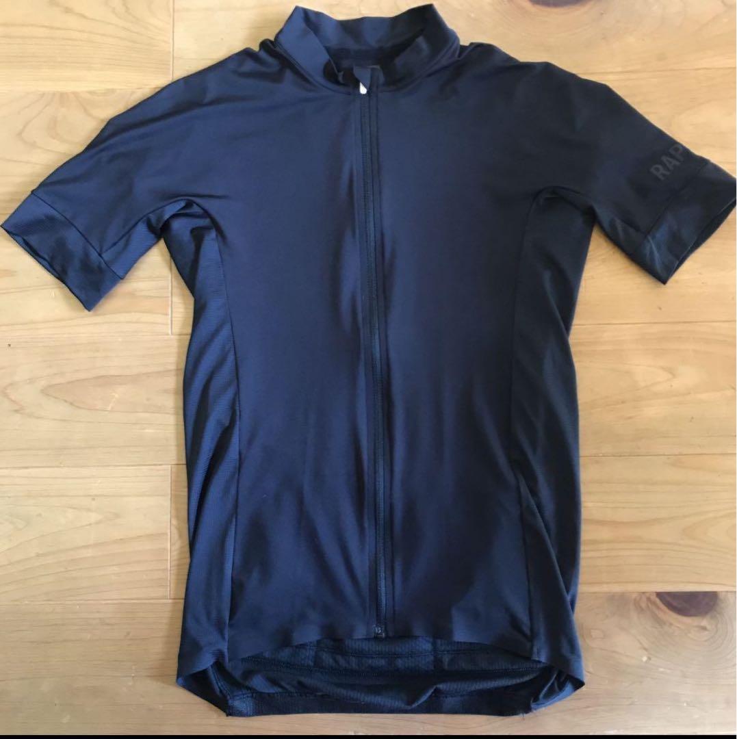 RAPHA「PRO TEAM AERO JERSEY」 Size:S