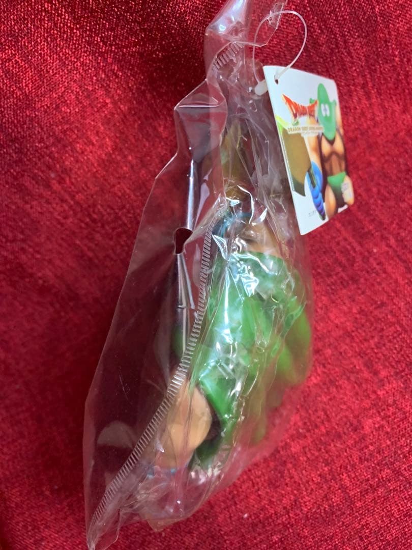 042 セット確認用