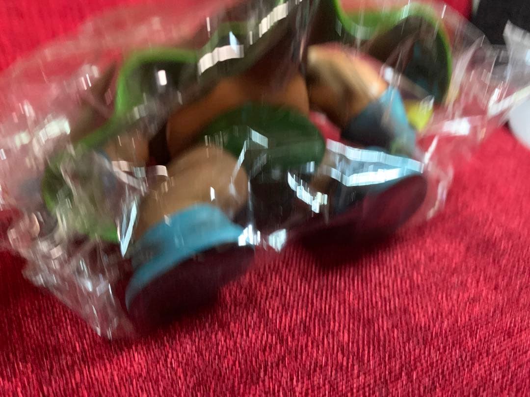 042 セット確認用