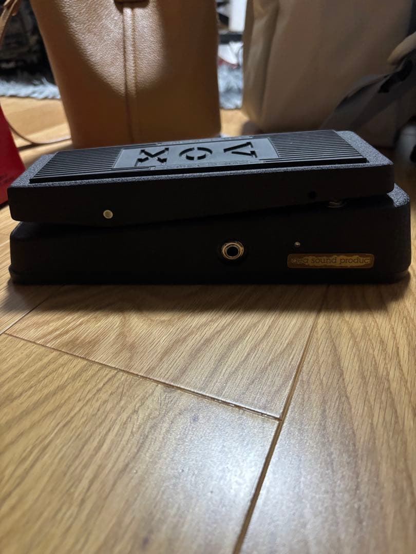 idea sound product IDEA-845X 髭男