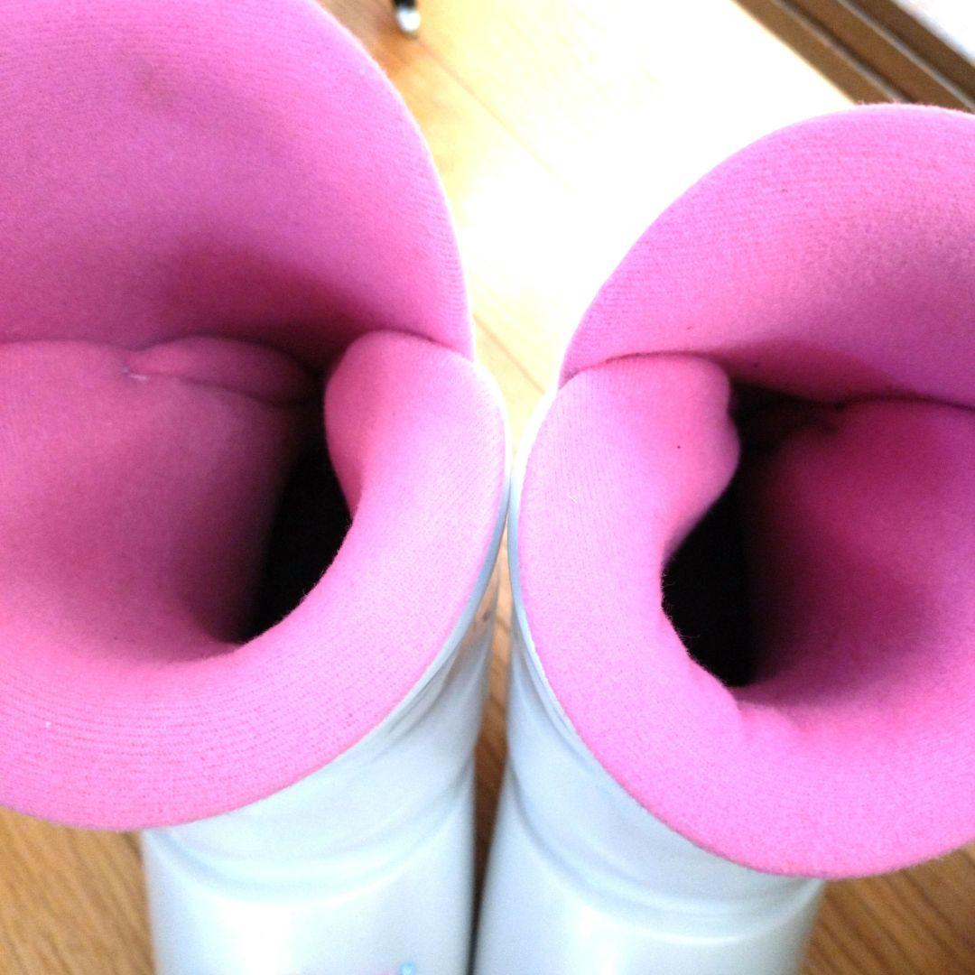 Hartスキー板137cm ブーツ23.0cm ケース リュック5点セット