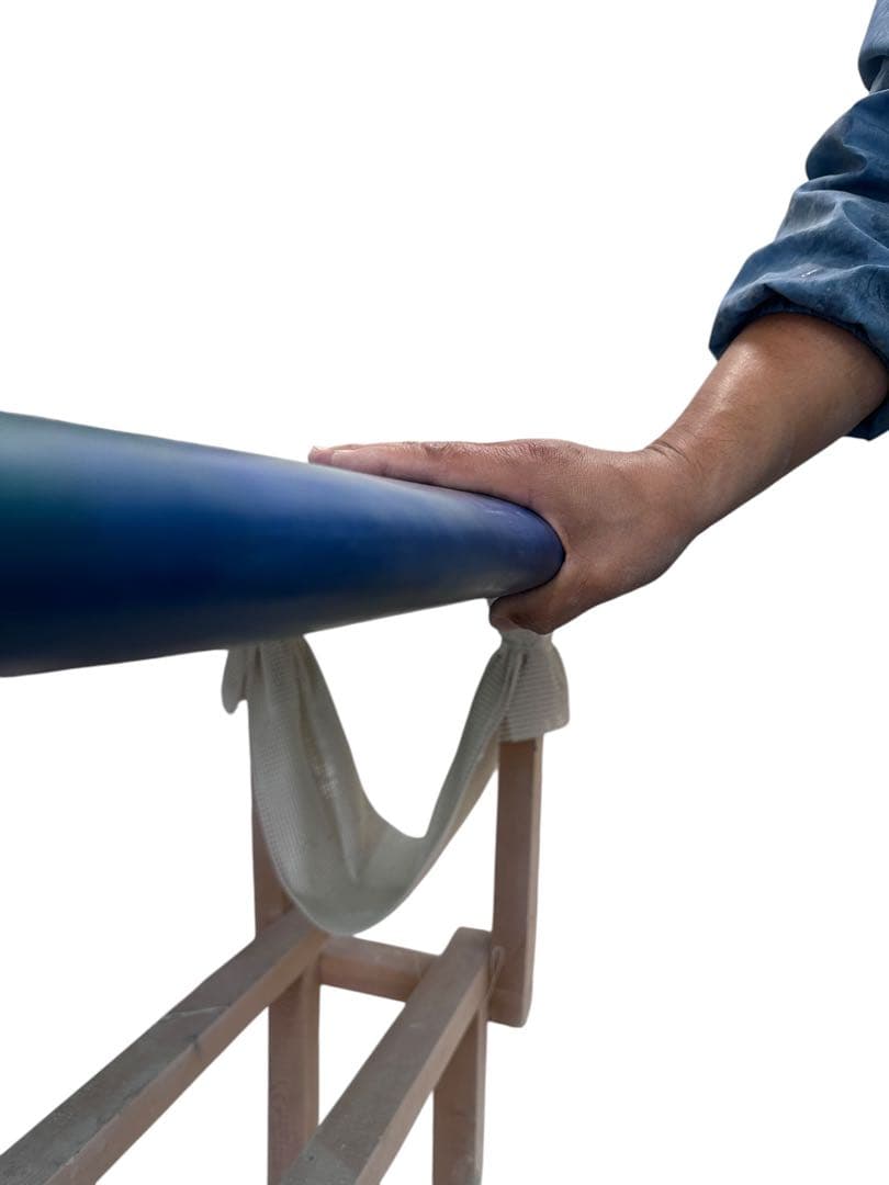 Brimp’s surfboards 7’0” ミッドレングス 新品