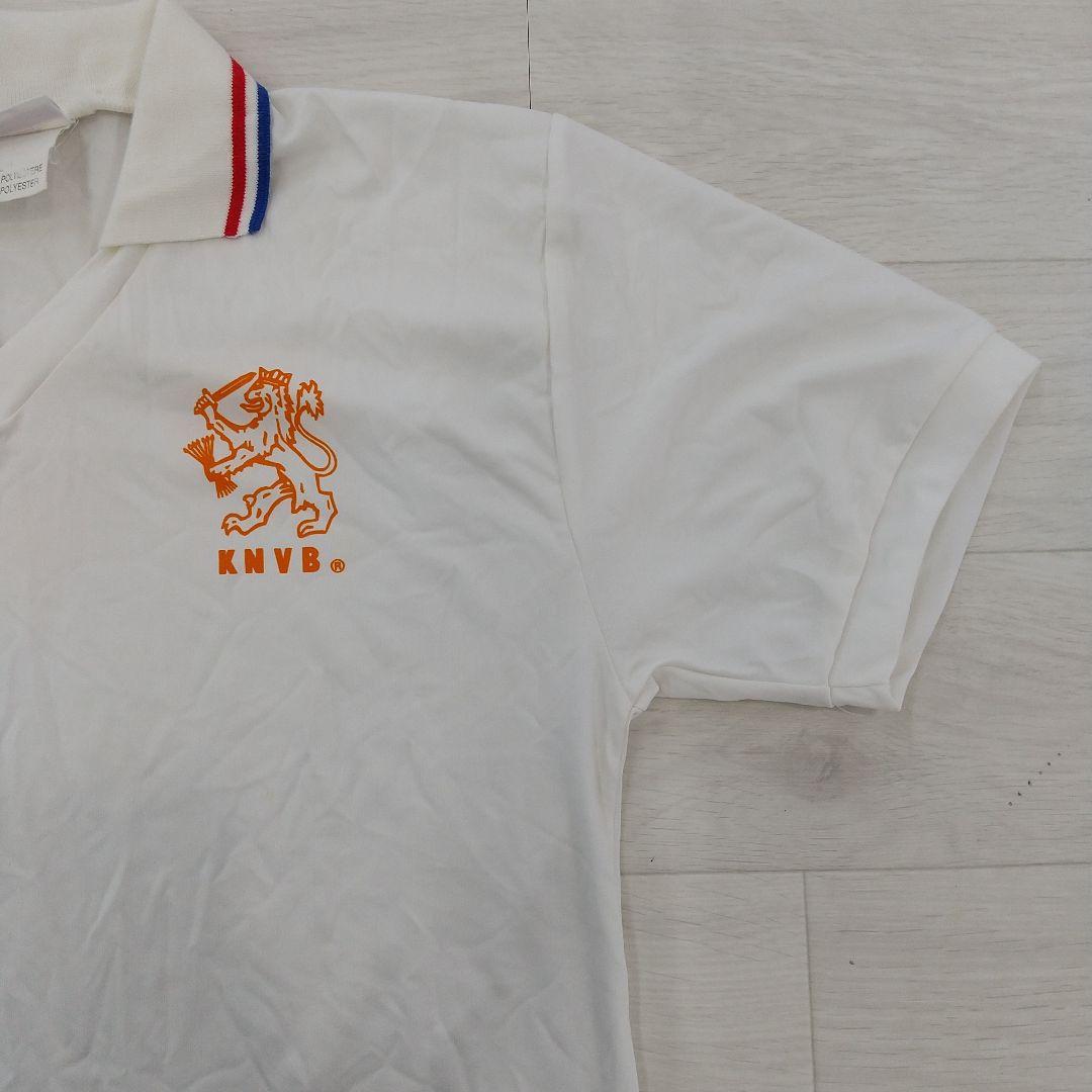 H936 オランダ代表 サッカー ユニフォーム