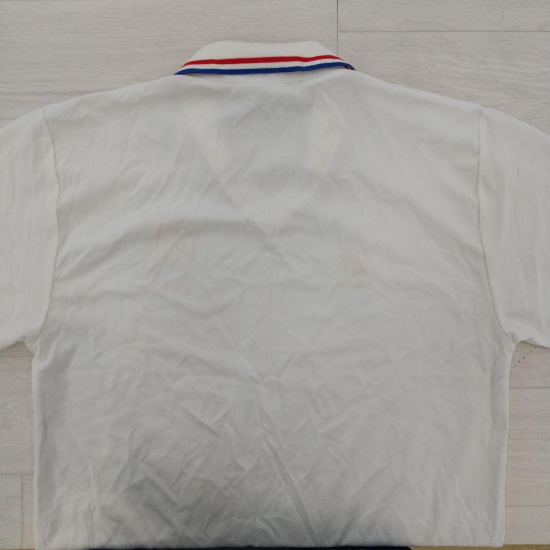 H936 オランダ代表 サッカー ユニフォーム