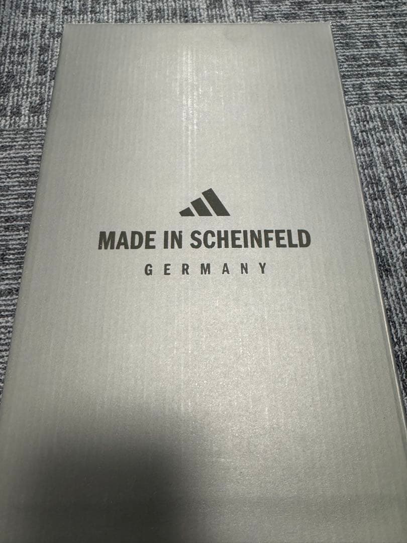 F50 ELITE FG SPIDER adidas 27cm 限定品