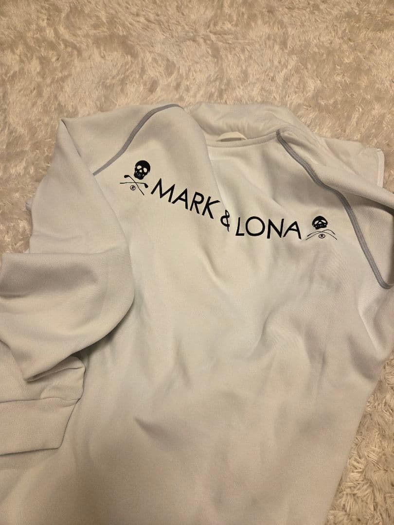 未着用・マーク&ロナ　まとめ売り