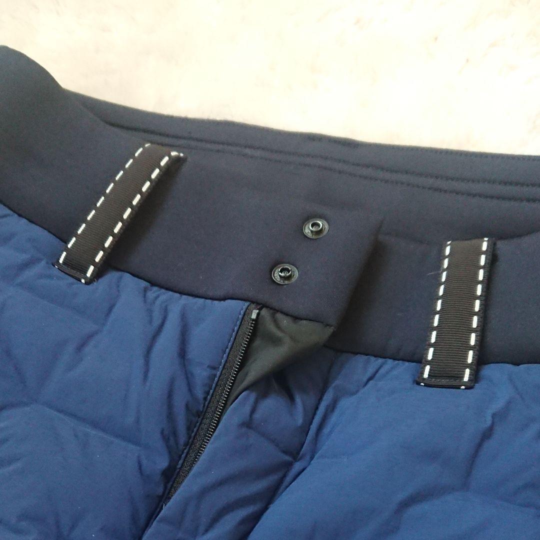 未着用・マーク&ロナ　まとめ売り