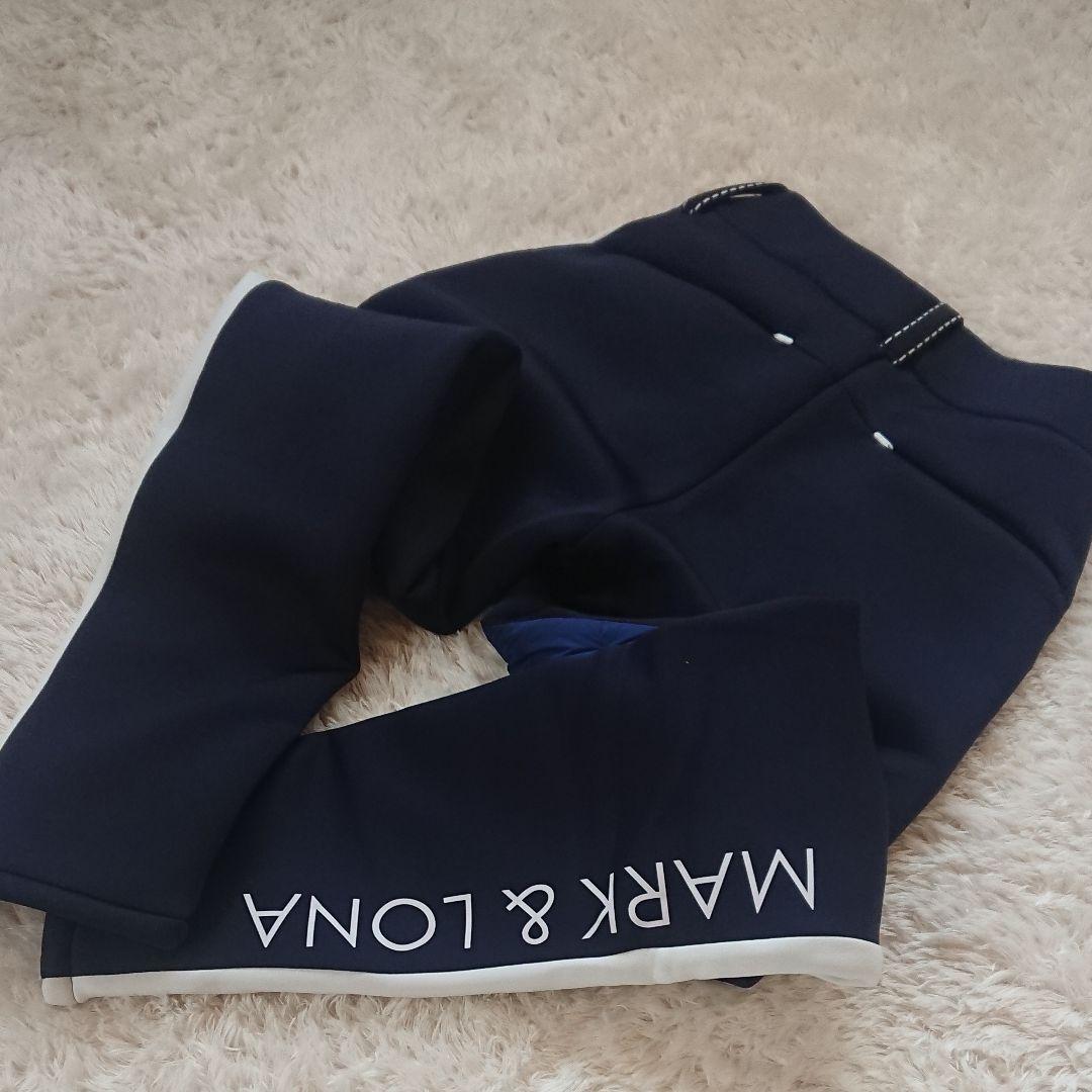 未着用・マーク&ロナ　まとめ売り