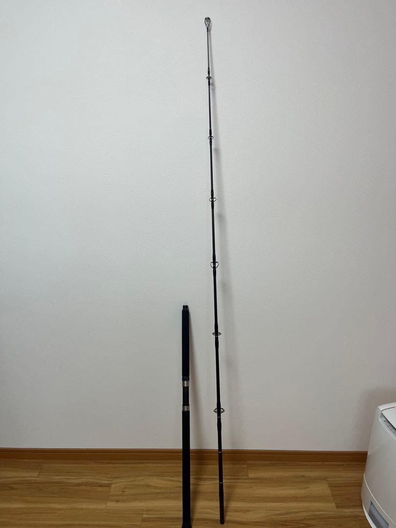 EP82/42 R-PⅠ カーペンターKLL