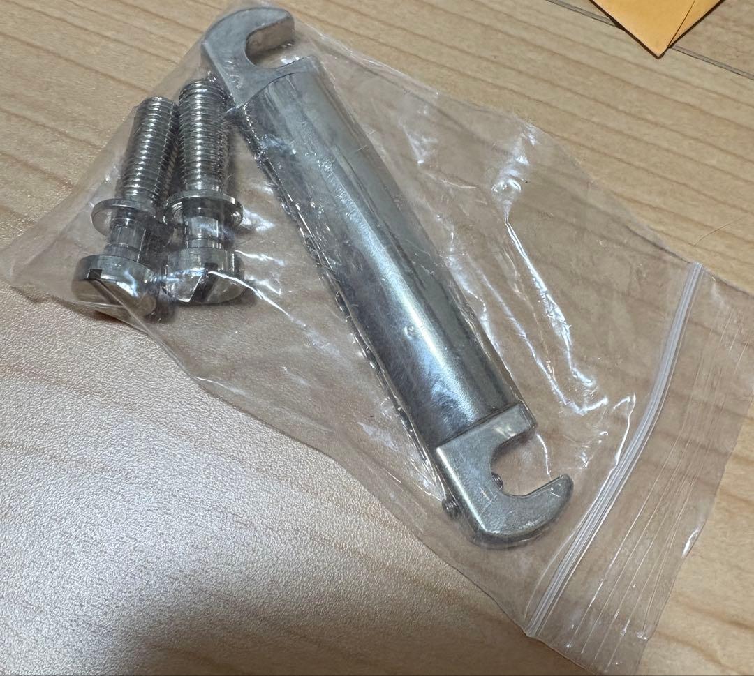 Gibson Les Paul Special TV Yellow 2022