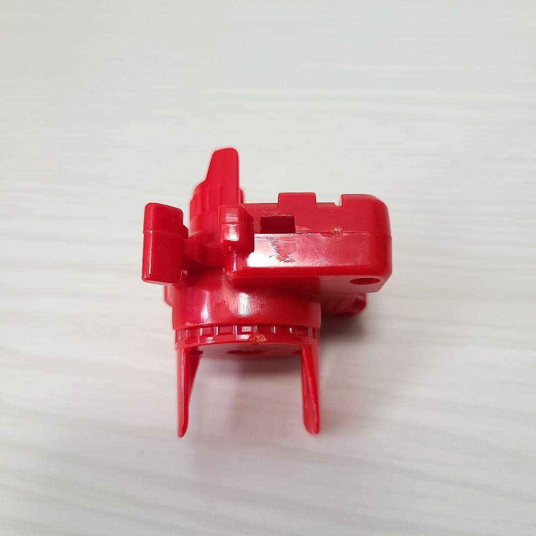 ベイブレード ドラグーンV (ビクトリー)