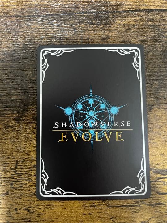 『スマートファルコン』サイン入り SP ウマ娘 シャドバ カードゲーム