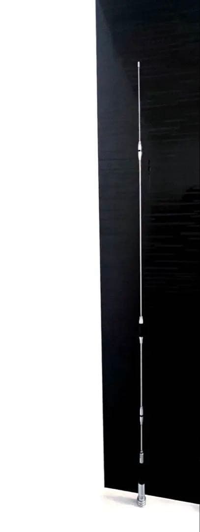 ダイアモンド・スーパーゲイナーシリーズ・SG7700アンテナ