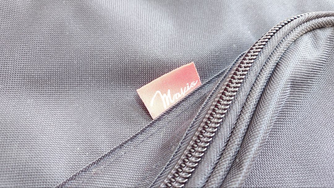 YAMAHA S03 ヤマハ シンセサイザー ケース付 ペダル付