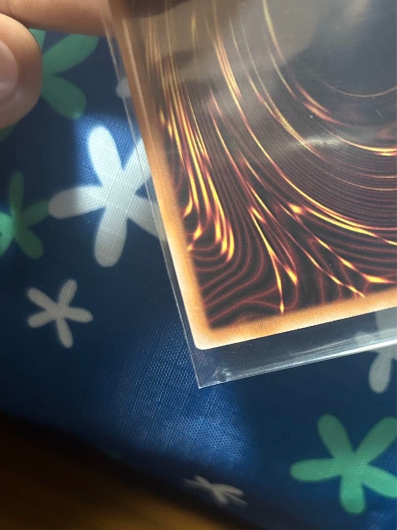 遊戯王ワールドプレミアパック　ブラックマジシャンガール 25th