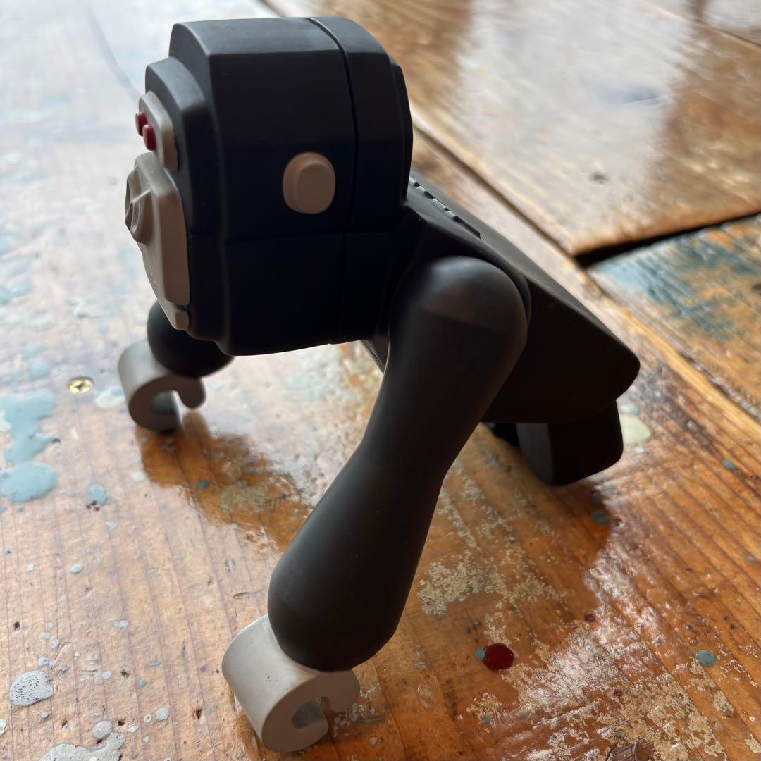 非常にレア 1999 X-LARGE Gorilla Toy