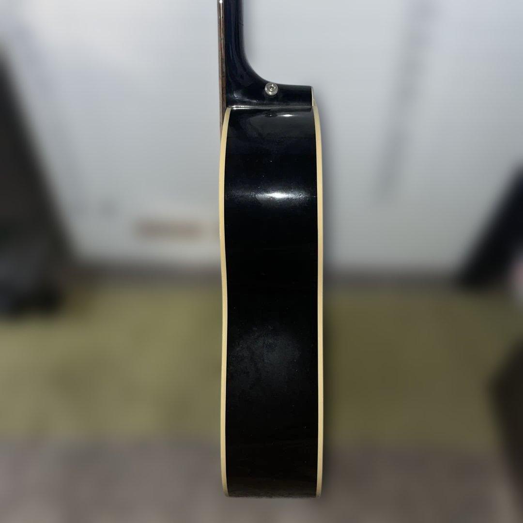 Epiphone エピフォン EJ-45 / EB